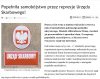 Urzędy Skarbowe utrzymywane z pieniędzy podatników