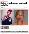 I tak powinno być...