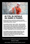 Unijne dotacje
