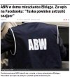 Wolność słowa ... w wolnym kraju...