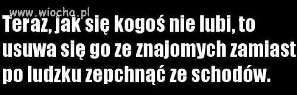 Życiowe