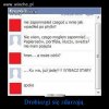 WZOROWY TATA