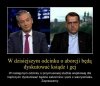 Jaki kraj ...