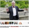 Mówi o swoich wyborcach? 