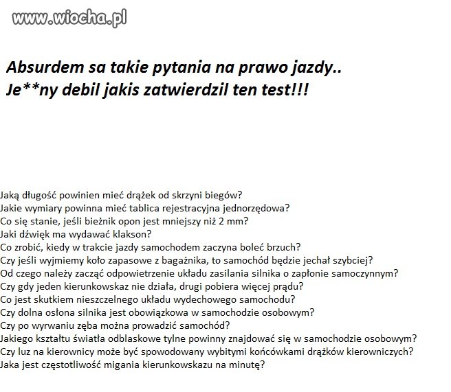 Zlodziejski WORD