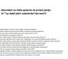 Zlodziejski WORD