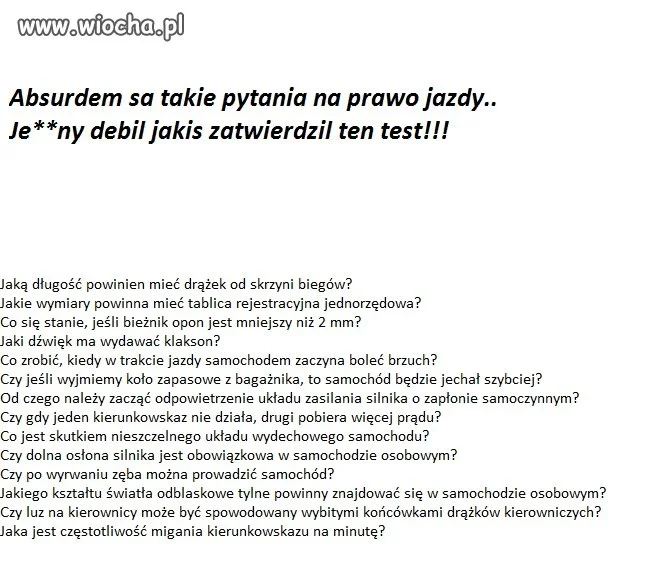 Zlodziejski WORD