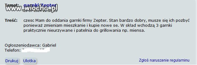 Se kupi 