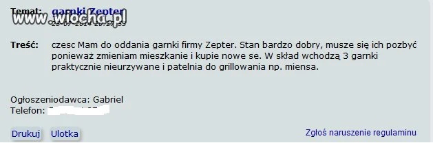 Se kupi 