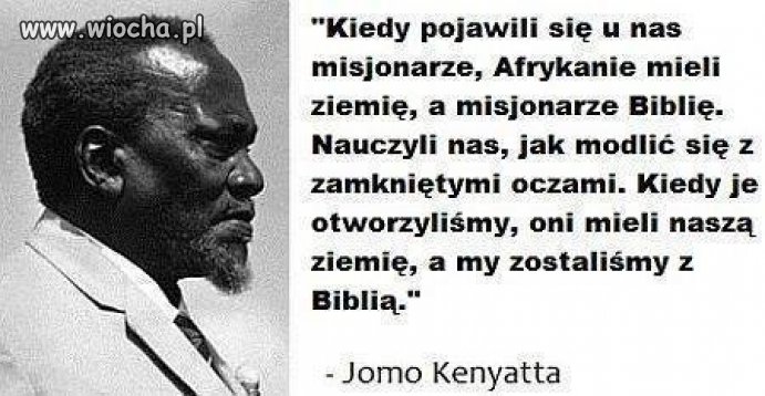 Otwórz oczy!