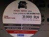 Fiat jak to fiat 