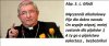 Abp. Flaszka 