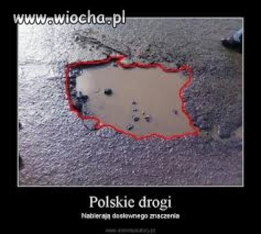 Wielkie bagno