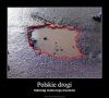 Wielkie bagno