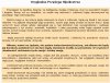 To teraz na co przysięgają Lekarze?