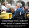 A będzie tylko gorzej ...