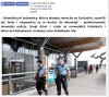 Chcieliście lewackich rządów to macie