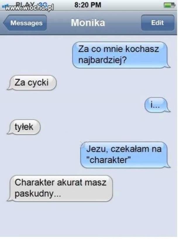 Mistrz cietej riposty 