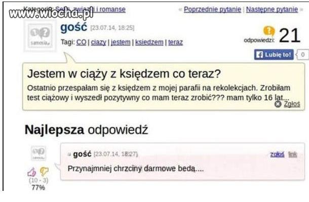 Naiwne dzieci