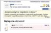 Naiwne dzieci