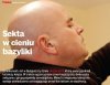 Polska uwaga na sekty