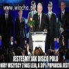 Niestety w tym kraju nie ma dobrych partii !!!
