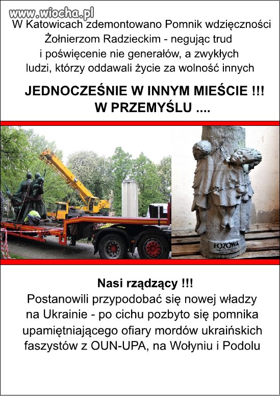 Nie rozumiem