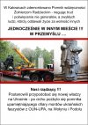 Nie rozumiem