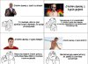 I tak to wygląda