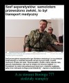Tak nas oszukują!