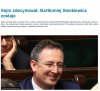 Ten uśmiech mówi wszystko.