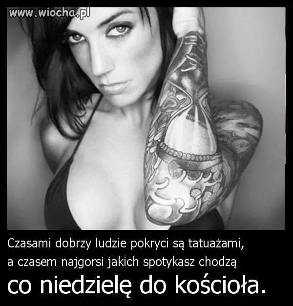 Bolesna prawda zaraz obrazi 
