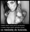 Bolesna prawda zaraz obrazi 