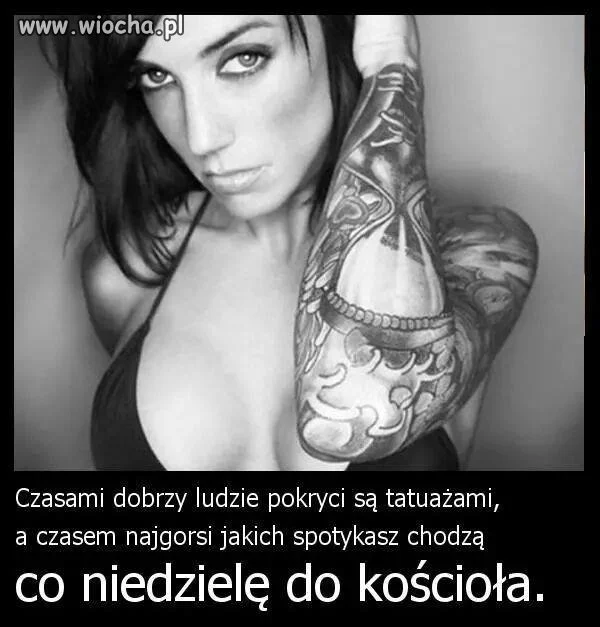 Bolesna prawda zaraz obrazi 