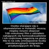 Test na europejskość.