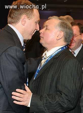 Stara milość