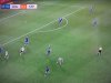 Legia to jest mistrz Polski?