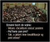 Pozwolę sobie dodać mały dowcip 