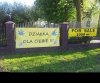 Polak za granicą
