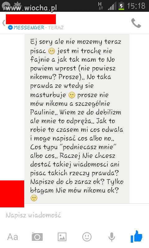 To go odpręża