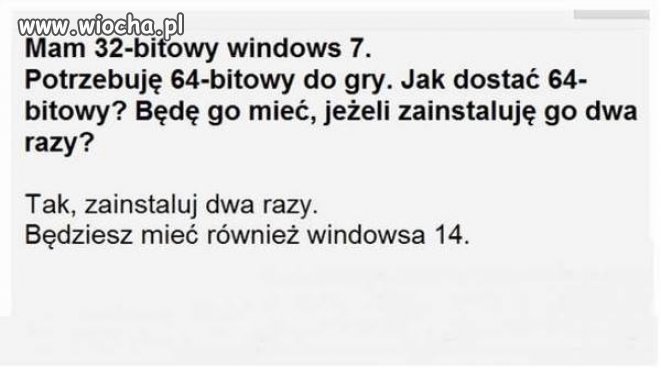 Doskonały doradca