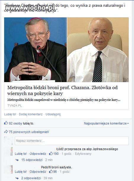 "biednego" "biedny" wesprze