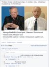 "biednego" "biedny" wesprze