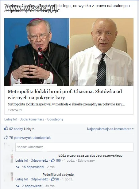 "biednego" "biedny" wesprze
