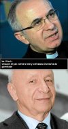 Jeżeli to jest oficjalne stanowisko kościoła