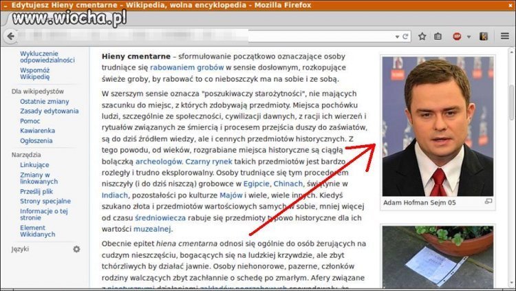 PIS wraca ze Smoleńskiem 
