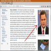 PIS wraca ze Smoleńskiem 