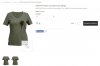 Sprzedają powstańcze t-shirty 