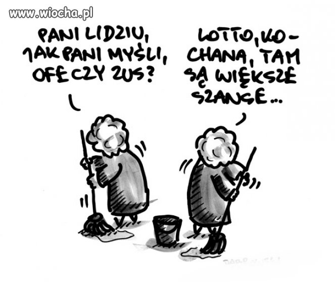 Do końca lipca