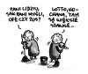 Do końca lipca